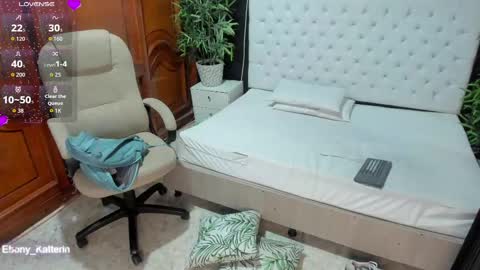 ebony_katterin online show from 10.03.25