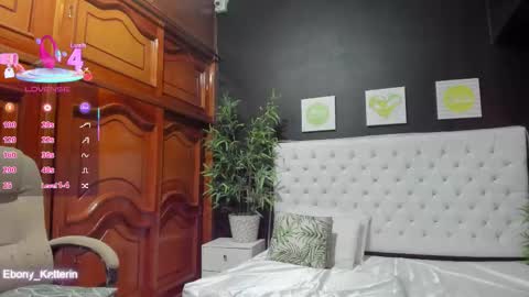 ebony_katterin online show from 11.07.25