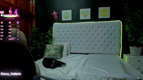 ebony_katterin online show from 02.07.26