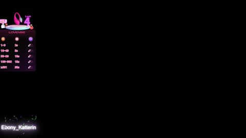 ebony_katterin online show from 03.13.26