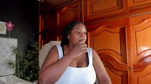 ebony_katterin online show from 03.26.26