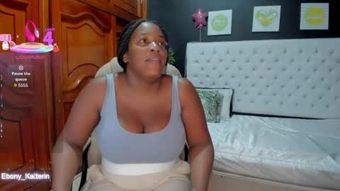 ebony_katterin online show from 04.14.26