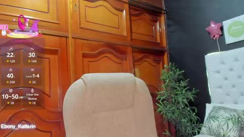 ebony_katterin online show from 04.28.26