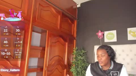 ebony_katterin online show from 05.01.26