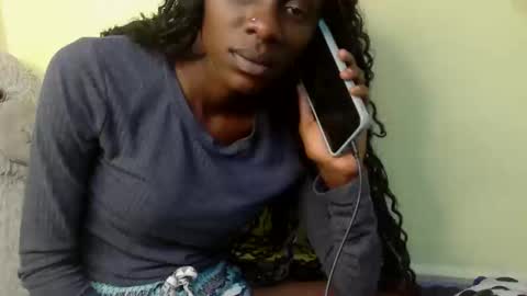 ebony_lisaaa online show from 01.15.26