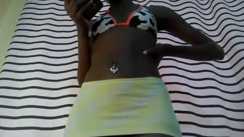 ebony_lisaaa online show from 03.01.26