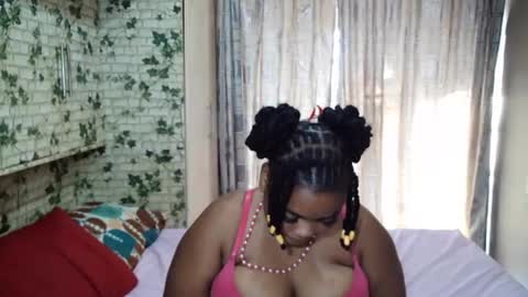 ebony_lovex0x online show from 07.28.26