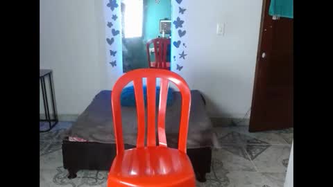 ebony_luna1 online show from 01.14.26