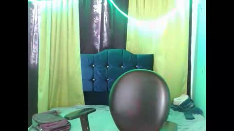 ebony_luna1 online show from 03.19.26