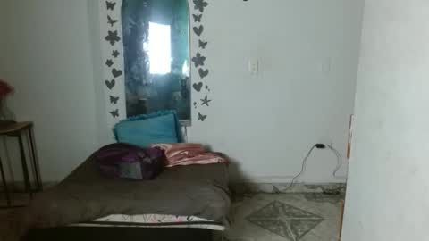 ebony_luna1 online show from 05.05.26