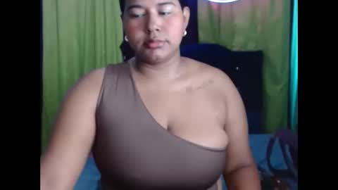 ebony_luna1 online show from 05.08.26