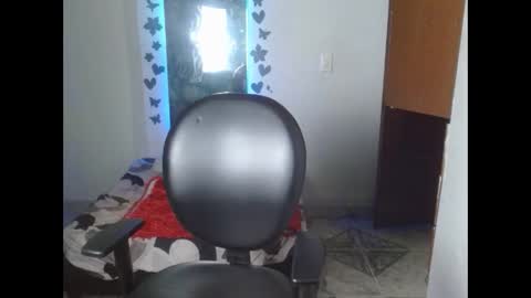 ebony_luna1 online show from 06.06.26