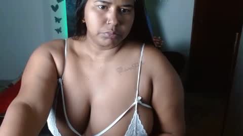 ebony_luna1 online show from 06.16.26