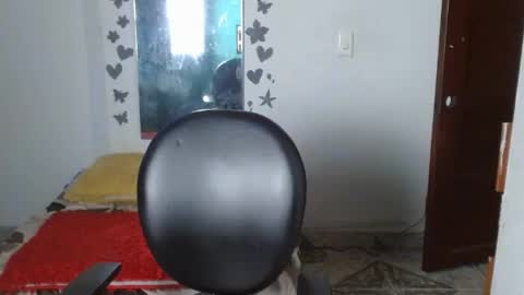 ebony_luna1 online show from 06.17.26