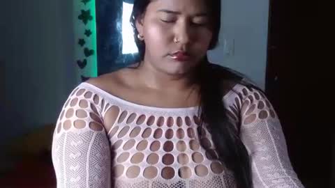 ebony_luna1 online show from 06.22.26