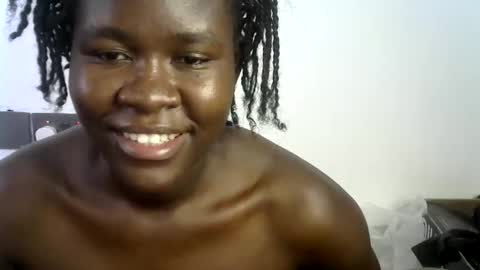 ebony_lynne online show from 03.31.26