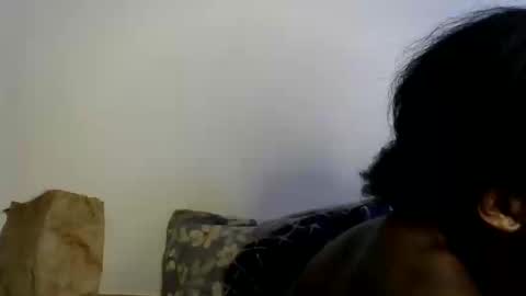 ebony_lynne online show from 04.18.26