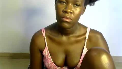 ebony_lynne online show from 05.02.26