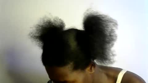 ebony_lynne online show from 05.07.26