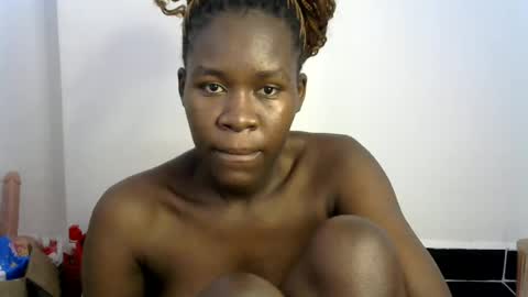 ebony_lynne online show from 08.07.26