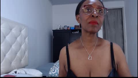 judy online show from 02.24.26