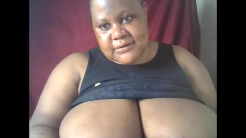 Snapshot of ebony_magixs chatting on 11.14.25 ebony_magixs online show from 11.14.25