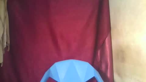 Snapshot of ebony_magixs chatting on 11.27.25 ebony_magixs online show from 11.27.25