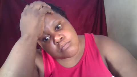 Snapshot of ebony_magixs chatting on 12.03.25 ebony_magixs online show from 12.03.25