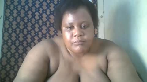 Snapshot of ebony_magixs chatting on 12.22.25 ebony_magixs online show from 12.22.25