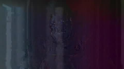 Snapshot of ebony_magixs chatting on 01.15.26 ebony_magixs online show from 01.15.26