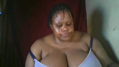 Snapshot of ebony_magixs chatting on 01.18.26 ebony_magixs online show from 01.18.26