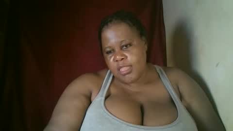 Snapshot of ebony_magixs chatting on 01.18.26 ebony_magixs online show from 01.18.26