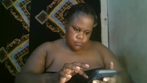 Snapshot of ebony_magixs chatting on 02.22.26 ebony_magixs online show from 02.22.26