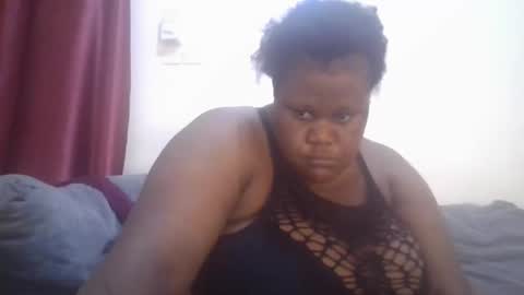 Snapshot of ebony_magixs chatting on 03.10.26 ebony_magixs online show from 03.10.26