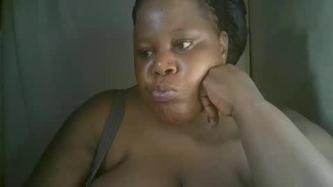 Snapshot of ebony_magixs chatting on 03.13.26 ebony_magixs online show from 03.13.26