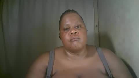 Snapshot of ebony_magixs chatting on 03.14.26 ebony_magixs online show from 03.14.26