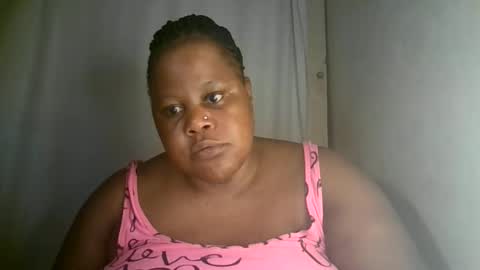 Snapshot of ebony_magixs chatting on 03.15.26 ebony_magixs online show from 03.15.26