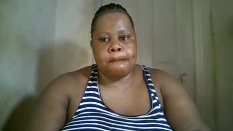 Snapshot of ebony_magixs chatting on 03.17.26 ebony_magixs online show from 03.17.26