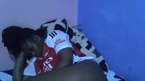 anelikah online show from 03.05.26