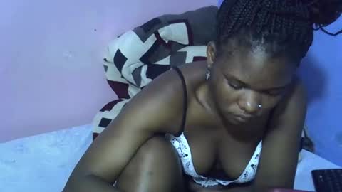 anelikah online show from 03.08.26