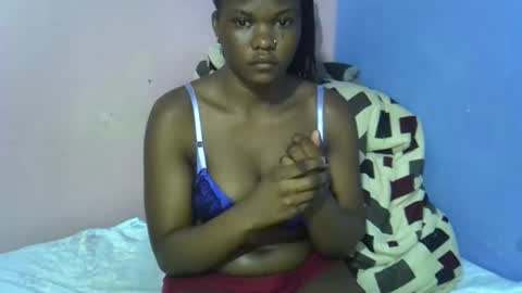 anelikah online show from 03.09.26