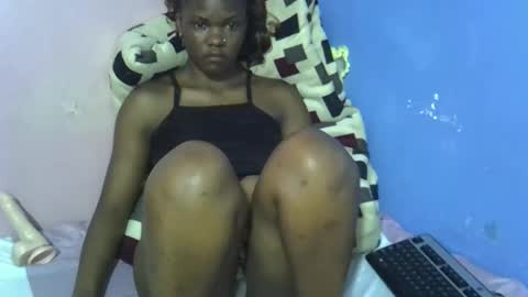 anelikah online show from 03.16.26