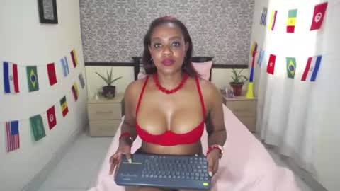 Eva online show from 06.16.26