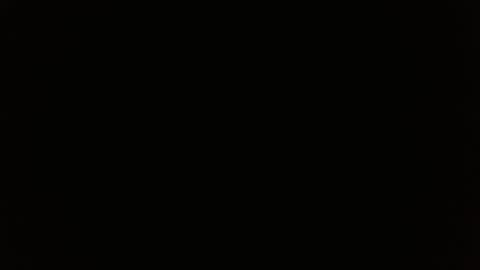 Emma online show from 06.05.26