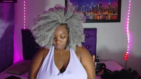 LINA  online show from 04.22.26