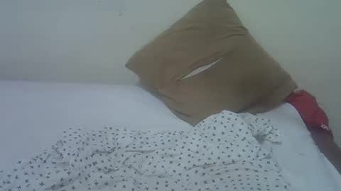 ebony_pearl59 online show from 06.05.26