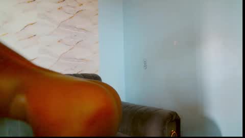 ebony_petitebody1 online show from 09.15.25