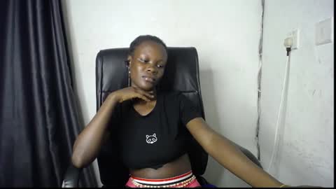 Lilly online show from 07.03.26