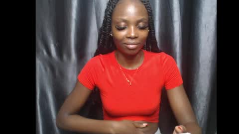 Ella online show from 04.26.26