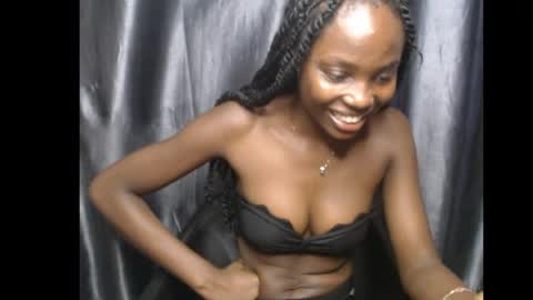 Ella online show from 05.03.26